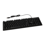 LGP 4 IN 1 RGB GAMING COMBO SET (KEYBOARD-MOUSE-HEADSET-MOUSEPAD) MERCURY_4