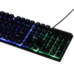 LGP 4 IN 1 RGB GAMING COMBO SET (KEYBOARD-MOUSE-HEADSET-MOUSEPAD) MERCURY_5