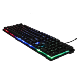 LGP 4 IN 1 RGB GAMING COMBO SET (KEYBOARD-MOUSE-HEADSET-MOUSEPAD) MERCURY_6