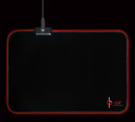 LGP GAMING MOUSEPAD WITH LED FX LARGE_2