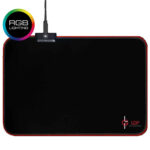 LGP GAMING MOUSEPAD WITH LED FX LARGE_1