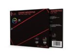 LGP GAMING MOUSEPAD WITH LED FX EXTRA LARGE_5