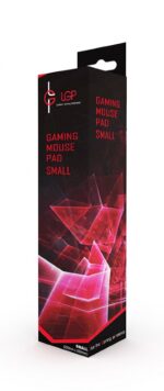 LGP GAMING MOUSEPAD SMALL_2