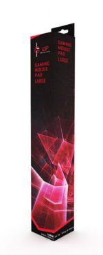 LGP GAMING MOUSEPAD LARGE_2