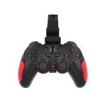 LAMTECH WIRELESS GAMEPAD CONTROLLER FOR ANDROID PS3 AND IOS DEVICES_2