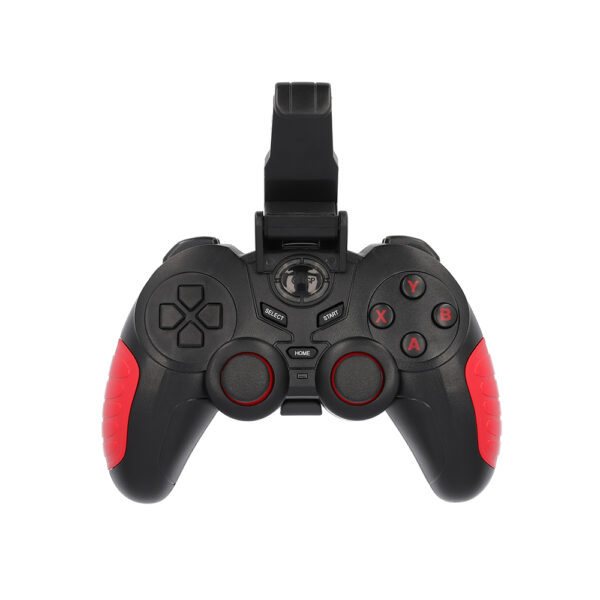 LAMTECH WIRELESS GAMEPAD CONTROLLER FOR ANDROID PS3 AND IOS DEVICES_2