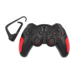 LAMTECH WIRELESS GAMEPAD CONTROLLER FOR ANDROID PS3 AND IOS DEVICES_3