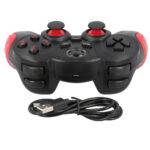 LAMTECH WIRELESS GAMEPAD CONTROLLER FOR ANDROID PS3 AND IOS DEVICES_4