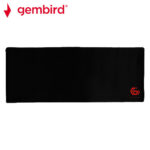GEMBIRD GAMING MOUSE PAD EXTRA LARGE_1