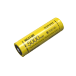 ΜΠΑΤΑΡΙΑ NITECORE 21700/ 5000mAh