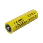 ΜΠΑΤΑΡΙΑ NITECORE 21700/ 5000mAh / HPI