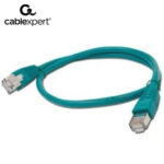 CABLEXPERT CAT5E UTP PATCH CORD 1M GREEN_1