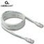 CABLEXPERT PATCH CORD CAT 5E MOLDED STRAIN RELIEF 50U" PLUGS 20M_1