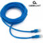 CABLEXPERT CAT5E UTP PATCH CORD 5M BLUE_1