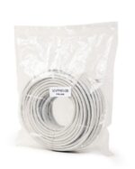 CABLEXPERT FTP CAT6 PATCH CORD GRAY 30M_3