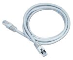 CABLEXPERT PATCH CORD CAT6 MOLDED STRAIN RELIEF 50U" PLUGS 3M_2