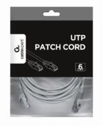 CABLEXPERT UTP CAT6 PATCH CORD 5M_2