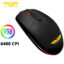 ARMAGGEDDON STEALTH GAMING MOUSE RAVEN III_1