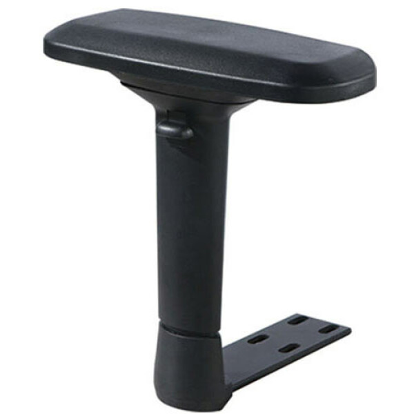 RIGHT ARMREST FOR GC-01_1