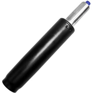 CHAIR SHOCK ABSORBER FOR KRONOS_1