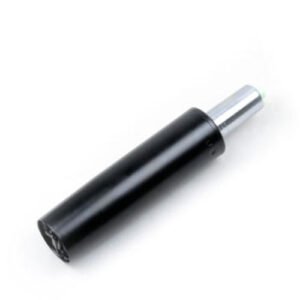 CHAIR SHOCK ABSORBER FOR GC-01_1