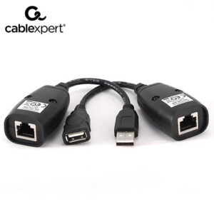 CABLEXPERT USB EXTENDER 30M_1