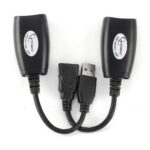 CABLEXPERT USB EXTENDER 30M_2