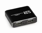 CABLEXPERT USB HDMI GRABBER 4K PASS-THROUGH HDMI_3