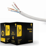 CABLEXPERT CAT5E UTP LAN CABLE (CCA) STRANDED 305M_1