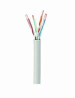 CABLEXPERT CAT5E UTP LAN CABLE (CCA) STRANDED 305M_2