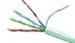 CABLEXPERT UTP LAN CABLE CAT5e CCA STRANDED 100M_2