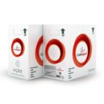 CABLEXPERT CAT6 UTP LAN CABLE SOLID 305M_3