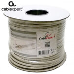 CABLEXPERT CAT6 UTP LAN CABLE (PREMIUM CCA) SOLID 100M_1