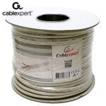 CABLEXPERT CAT6 UTP LAN CABLE SOLID 305M_1