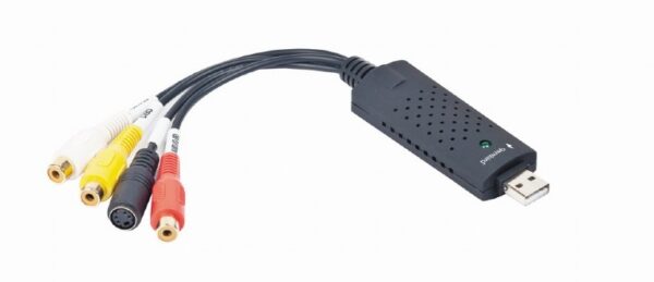 GEMBIRD USB VIDEOGRABBER_2