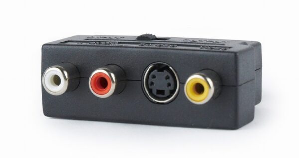 GEMBIRD USB VIDEOGRABBER_3
