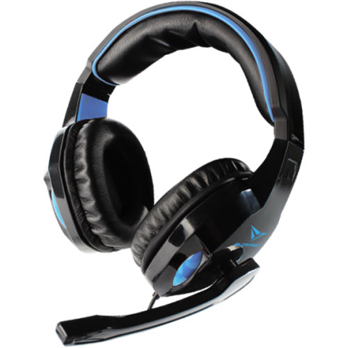 ALCATROZ MOBILE AND PC HEADSET ALPHA MG300A B.BLUE_1