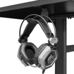 WHITE SHARK HEADPHONES STAND MOHAWK_4