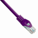 CABLEXPERT FTP CAT6 PATCH CORD PURPLE 5M_2