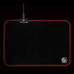 GEMBIRD GAMING MOUSE PAD WITH LED LIGHT FX LARGE 250 x 350_5