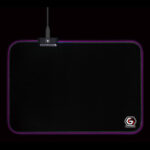 GEMBIRD GAMING MOUSE PAD WITH LED LIGHT FX LARGE 250 x 350_4