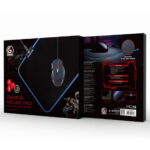 GEMBIRD GAMING MOUSE PAD WITH LED LIGHT FX LARGE 250 x 350_7