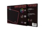 LGP GAMING MOUSEPAD WITH LED FX LARGE_5