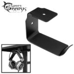 WHITE SHARK HEADPHONES STAND MOHAWK_1