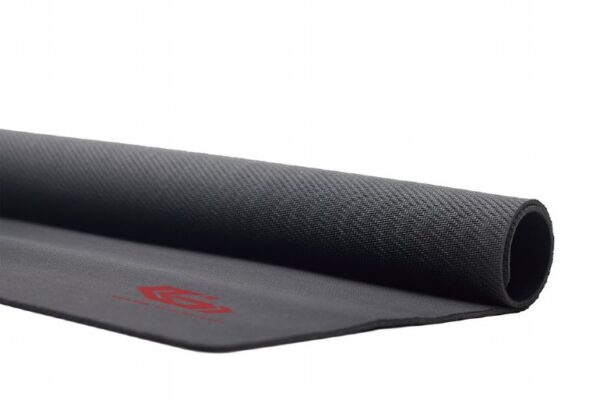 GEMBIRD GAMING MOUSE PAD EXTRA LARGE_2