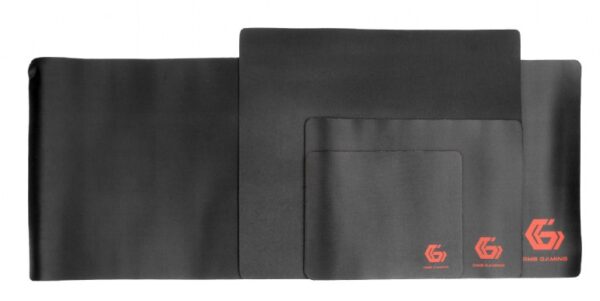 GEMBIRD GAMING MOUSE PAD EXTRA LARGE_3