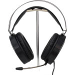 ARMAGGEDDON PRO GAMING HEADSET 7