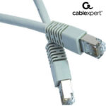 CABLEXPERT PATCH CORD CAT6 MOLDED STRAIN RELIEF 50U" PLUGS 3M_1