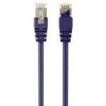 CABLEXPERT FTP CAT6 PATCH CORD PURPLE 5M_3