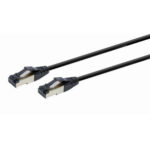 CABLEXPERT S/FTP CAT. 8 LSZH PATCH CORD BLACK 15M_2